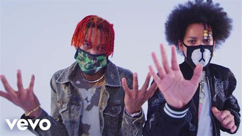 ayo & teo rolex download mp4|ayo song.